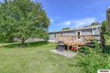 613 2Nd Street - Photo 40