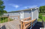 613 2Nd Street - Photo 41
