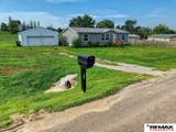 613 2Nd Street - Photo 42