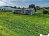 613 2Nd Street - Photo 43