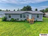 613 2Nd Street - Photo 44