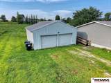 613 2Nd Street - Photo 45