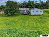 613 2Nd Street - Photo 46