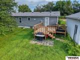 613 2Nd Street - Photo 47