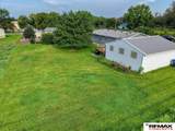 613 2Nd Street - Photo 48