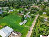 613 2Nd Street - Photo 49