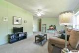 613 2Nd Street - Photo 5