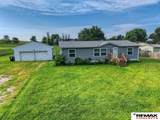 613 2Nd Street - Photo 55