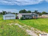 613 2Nd Street - Photo 56