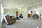 613 2Nd Street - Photo 6