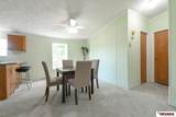 613 2Nd Street - Photo 7