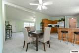 613 2Nd Street - Photo 8