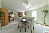 613 2Nd Street - Photo 9