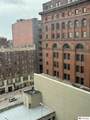 210 16th Street - Photo 1