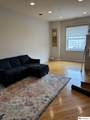 210 16th Street - Photo 10