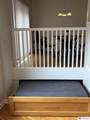 210 16th Street - Photo 11
