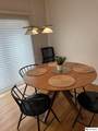 210 16th Street - Photo 12