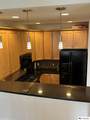 210 16th Street - Photo 13