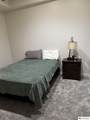 210 16th Street - Photo 14