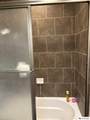 210 16th Street - Photo 15