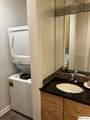 210 16th Street - Photo 16