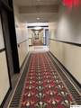 210 16th Street - Photo 17