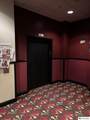 210 16th Street - Photo 19