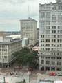 210 16th Street - Photo 2
