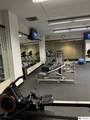 210 16th Street - Photo 21