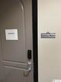 210 16th Street - Photo 23
