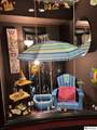210 16th Street - Photo 24