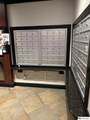 210 16th Street - Photo 26