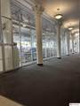 210 16th Street - Photo 4