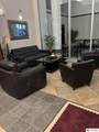 210 16th Street - Photo 5