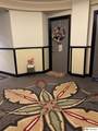 210 16th Street - Photo 7