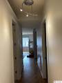 210 16th Street - Photo 8