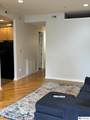 210 16th Street - Photo 9
