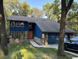 11737 Fisher House Road - Photo 1