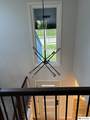11737 Fisher House Road - Photo 10