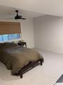 11737 Fisher House Road - Photo 11