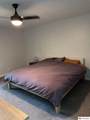 11737 Fisher House Road - Photo 12