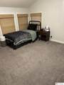 11737 Fisher House Road - Photo 13
