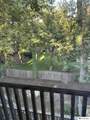 11737 Fisher House Road - Photo 14
