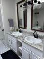 11737 Fisher House Road - Photo 15