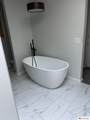 11737 Fisher House Road - Photo 16