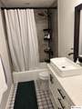 11737 Fisher House Road - Photo 17