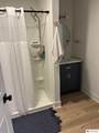 11737 Fisher House Road - Photo 18