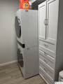 11737 Fisher House Road - Photo 19