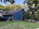 11737 Fisher House Road - Photo 2