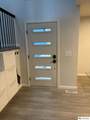 11737 Fisher House Road - Photo 3